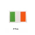 Ireland
