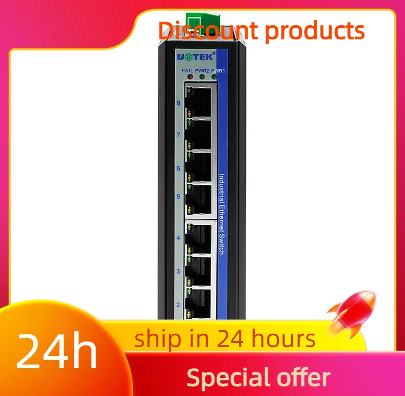 

Эффективный лидар UOTEK Lora 1000 Мбит/с Ut 60 D8gt Ce Fcc Нет Ethernet Iot Аксессуары Little F7 Panic Купить