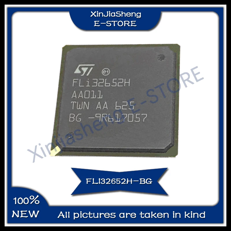 FLI32652H-BG 1PCS/L…
