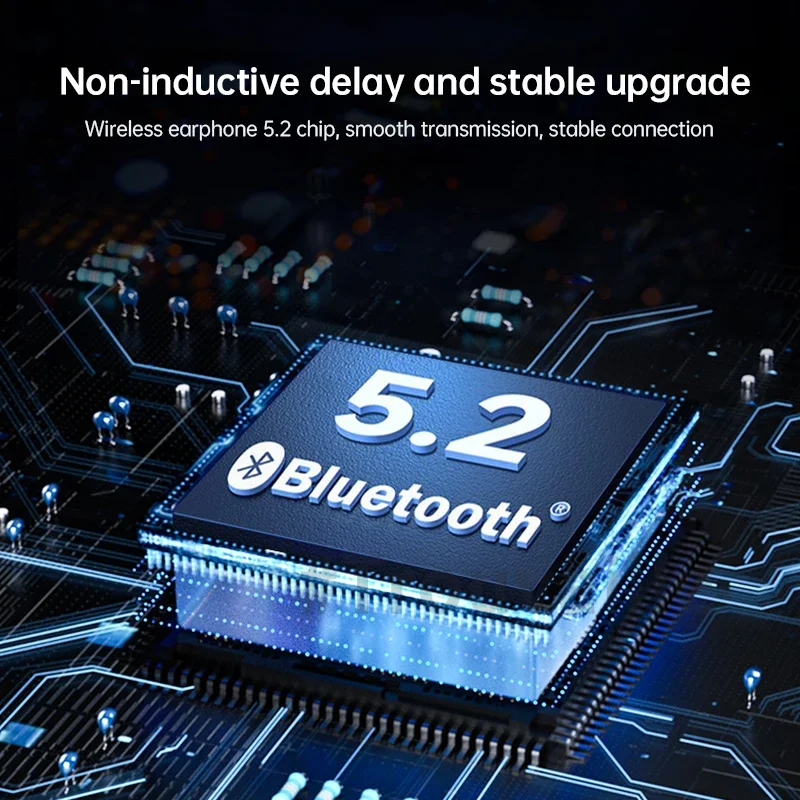 Tws esportes fones de ouvido com microfone à prova dwaterproof água gancho fone bluetooth sem fio para esportes correndo handsfree fone de ovido