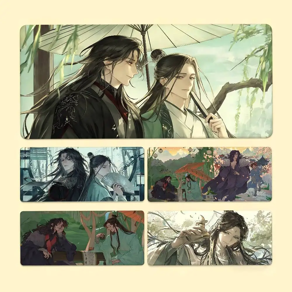 

Коврик для мыши The Scum Villains, коврик для клавиатуры ноутбука, коврик для мыши, компьютерный коврик, настольный коврик для клавиатуры ноутбука, офисный большой пейзажный коврик для мыши