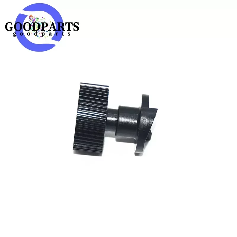 1PCS A229-3243 A2293243 Motor Joint Gear for RICOH MP5500 MP6500 MP7500 MP6000 MP7000 MP8000 MP6001 MP7001 MP8001 MP9001 MP6002