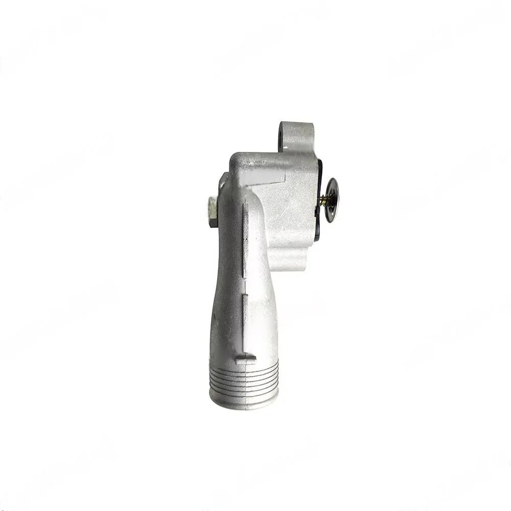 C4.4 C6.6 C7.1 1104D-E44 Thermostat 367-1817 4133L066 2818745 for Cat Spares E320D2 320D2 928H Excavator Accessories for Perkins