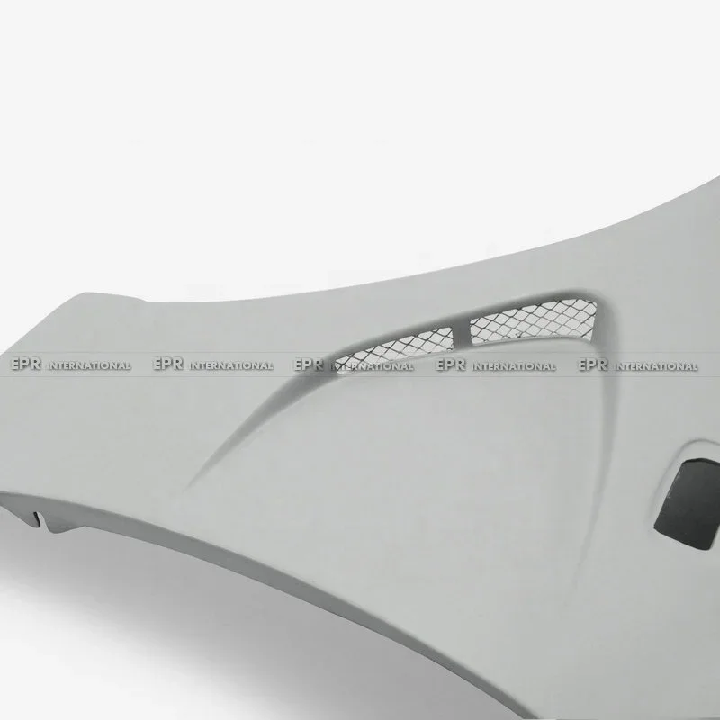 For Lexus 98-05 IS200 RS200 XE10 Altezza CS Style front fender