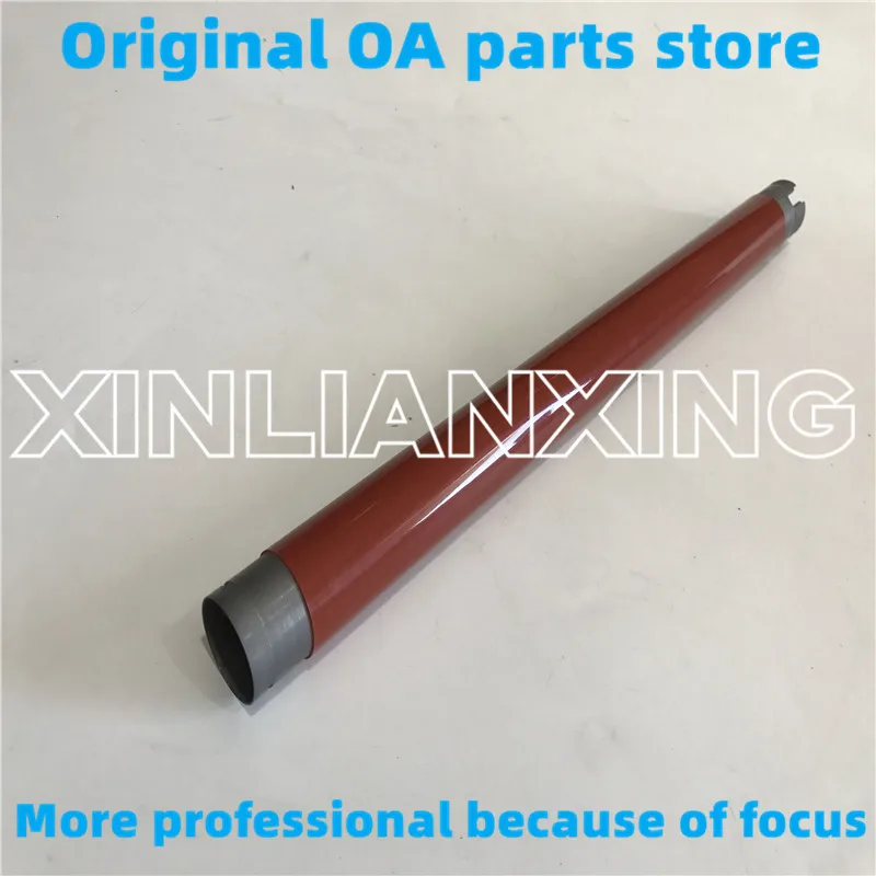 

115R00114 / 115R00115 Fuser Unit HEAT ROLLER Upper Fuser Roller for Xerox VersaLink C7020 C7025 C7030