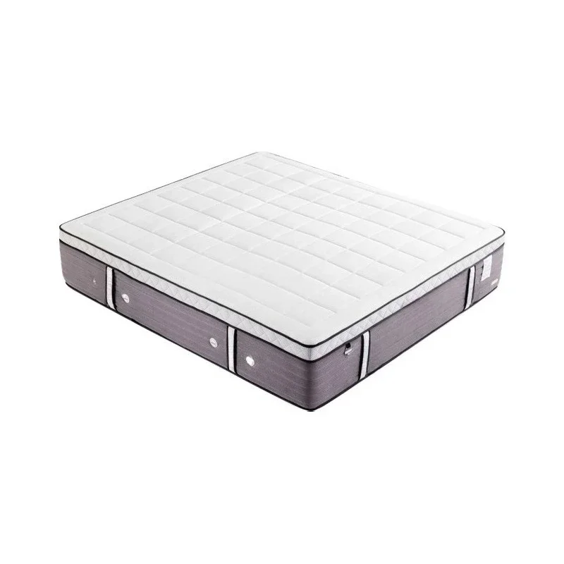 

Electric smart mattress multi function, massage mattress milk memory cotton, electric lift