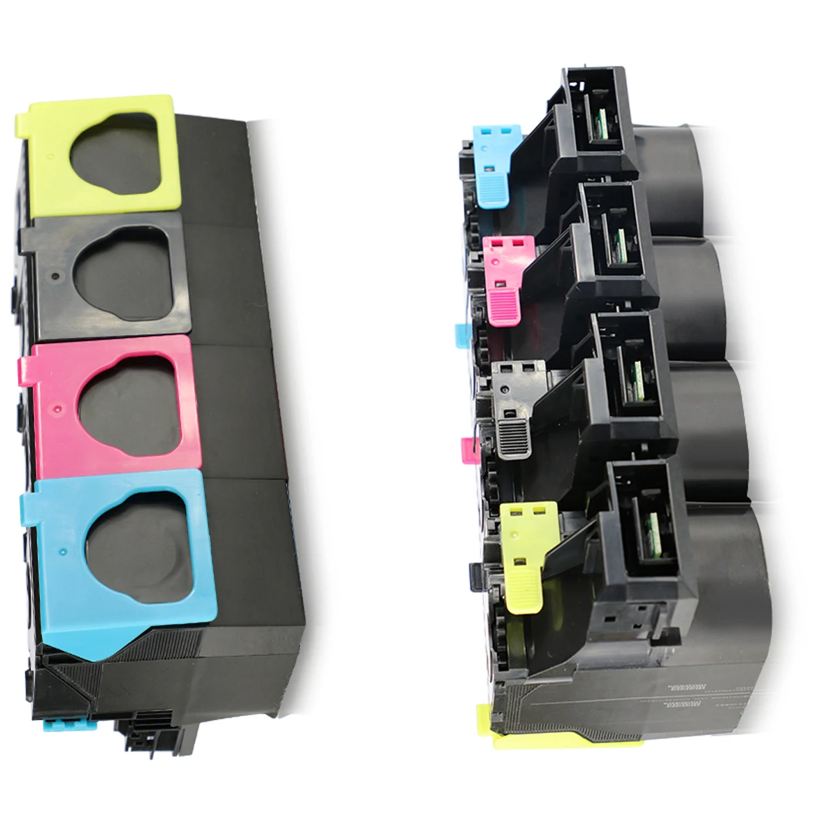 

Toner Cartridge for Fuji Xerox 006R04360 6R04360 006R04361 6R04361 006R04362 6R04362 006R04363 6R04363 006R04364 6R04364 C315