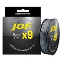 X9 Dark Gray