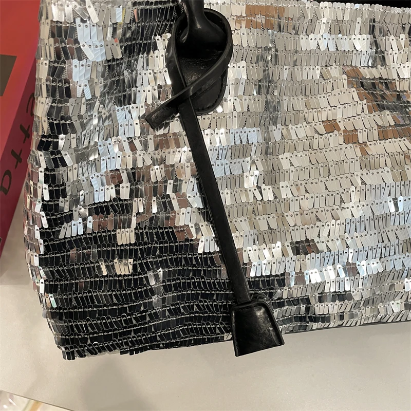 Thumbnail 2 - #26 Best Evening Party Bags to Buy In 2026