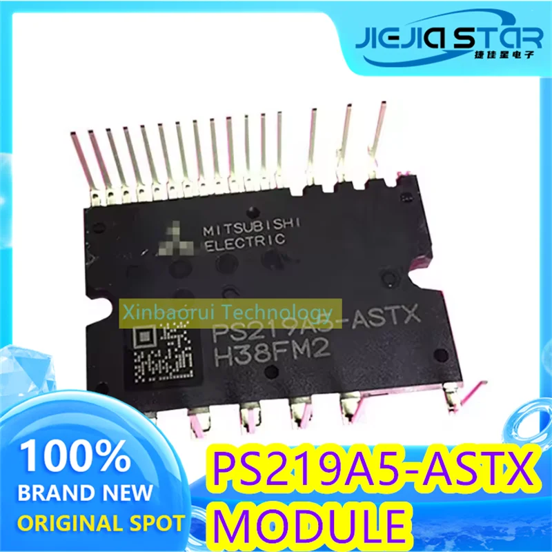 

(1/20pieces) PS219A5-ASTX PS219A5-AS PS219A5 air conditioning module new original electronics spot