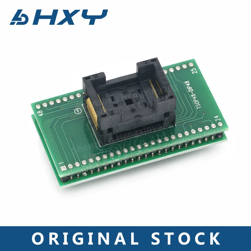 1PCS Xy Tsop 48 TSO…