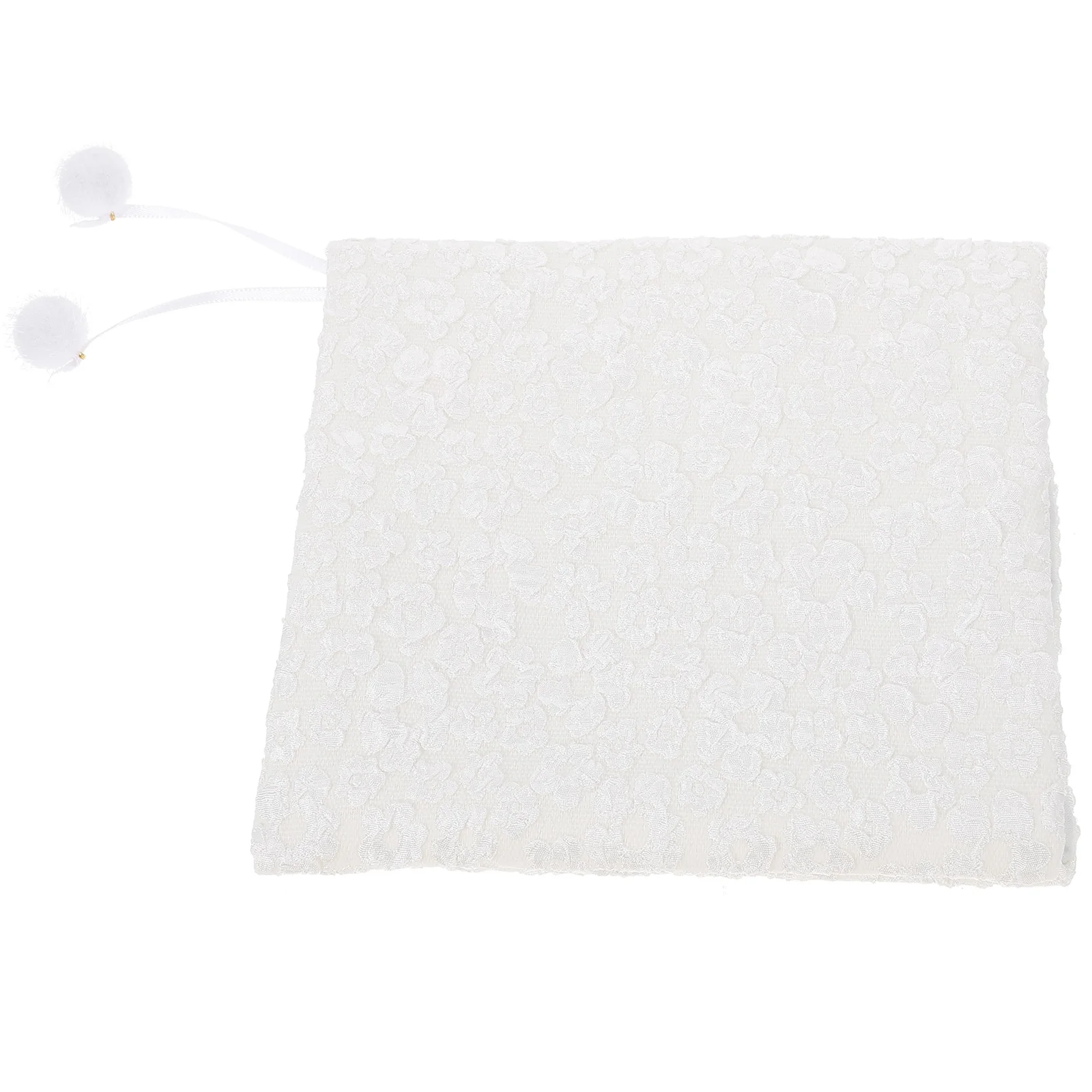 غطاء دفتر ملاحظات قابل للغسل، واقي كتب مزخرف مضاد للتآكل، غلاف قماشي قابل لإعادة الاستخدام للطلاب، كتاب حماية مذكرات الكتب المدرسية #4