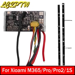 Electric Scooter M365 Battery BMS Circuit Board for Xiaomi M365 Scooter Circuit Main Board Mainboard Controller Replacement Part