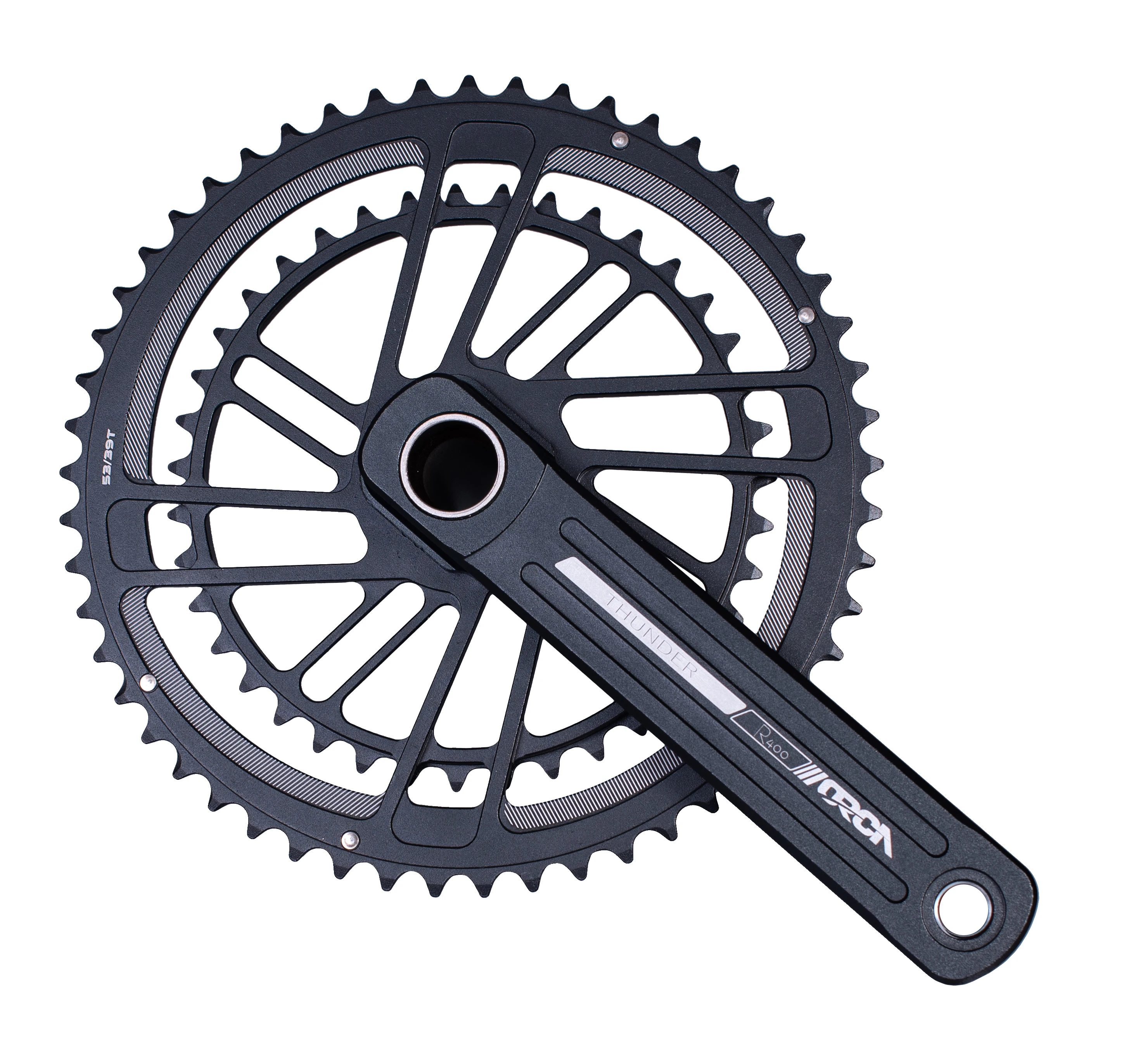 Full Cnc Direct Dou…