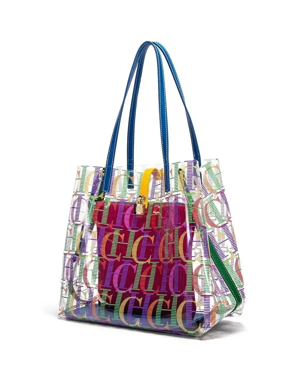 Thumbnail 3 - #39 Compare Bucket Bags Before You Buy