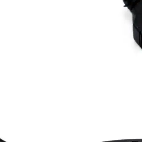 FF130 USB 1 Gear Vibrating Motor DC5V 260mA No-load Vibrating Motor with Black Shell Vibrating Motor