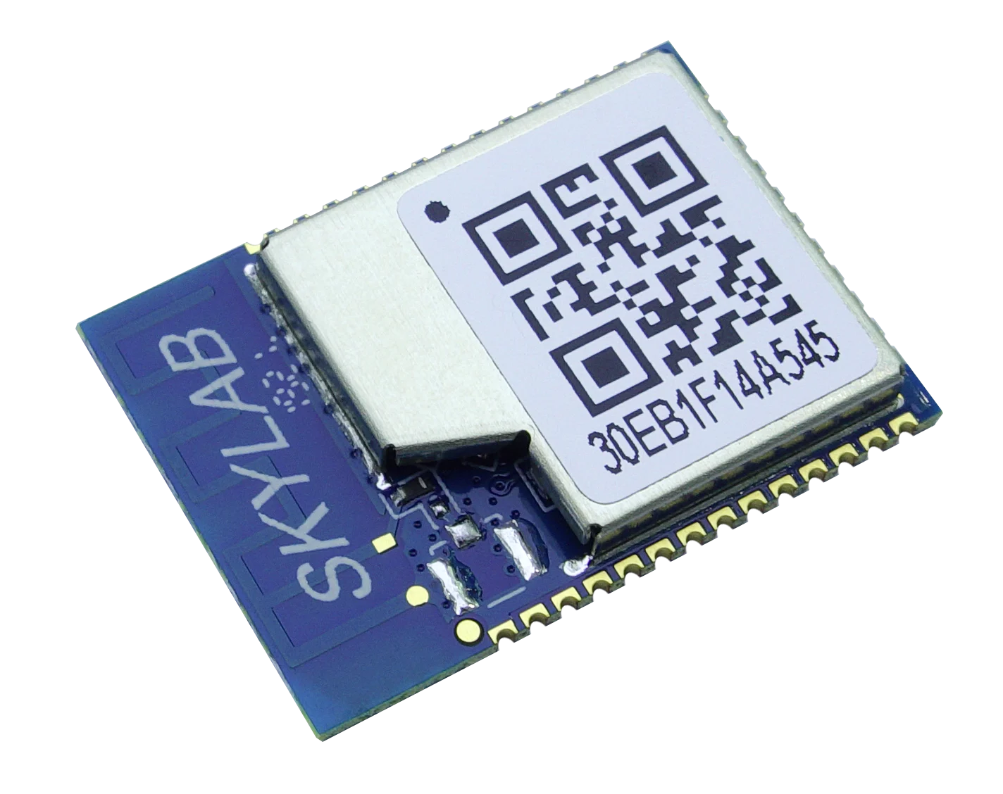 electronic components WG219 esp8266 chip iot wireless  wifi module