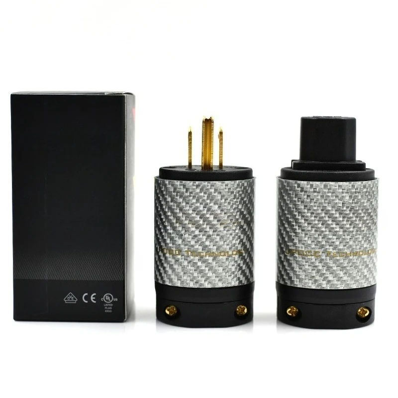 سلك طاقة NEP3200G سلك طاقة جرافين UPOCC