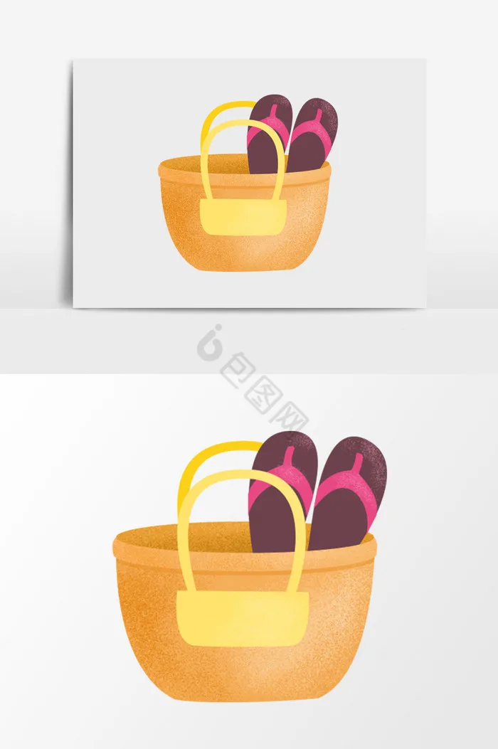 

Stainless Steel Front Axle Shaft and Rear Drive Shaft For TRXS 1/10 Ford Fiesta ST Rally RC Car Upgrade Parts