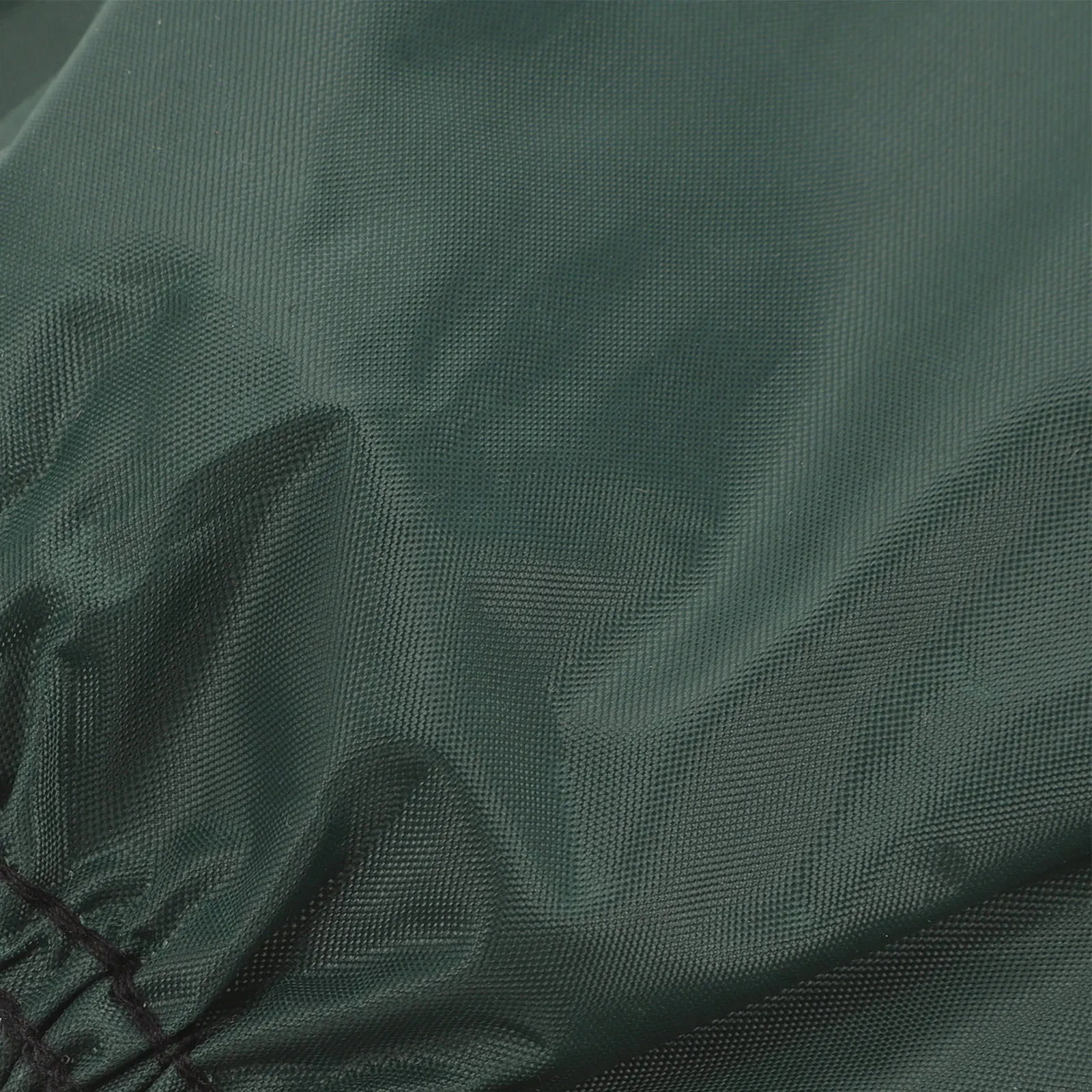 

1pcs Kitchen Oversleeves Oil-Proof Arm Protectors Waterproof Reusable Cleaning Sleeve For Housework Cooking Gardening Work