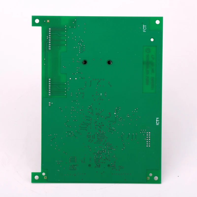 Lift Elevator elevores suku cadang upgrades pcb papan penggerak utama 594209
