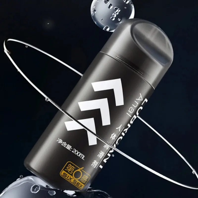 jissbon-gel-intensificador-de-climax-intenso-para-homens-lubrificacao-anal-de-longa-duracao-massagem-de-prostata-orgasmo-rapido-oleo-sexual-suave-e-sem-dor