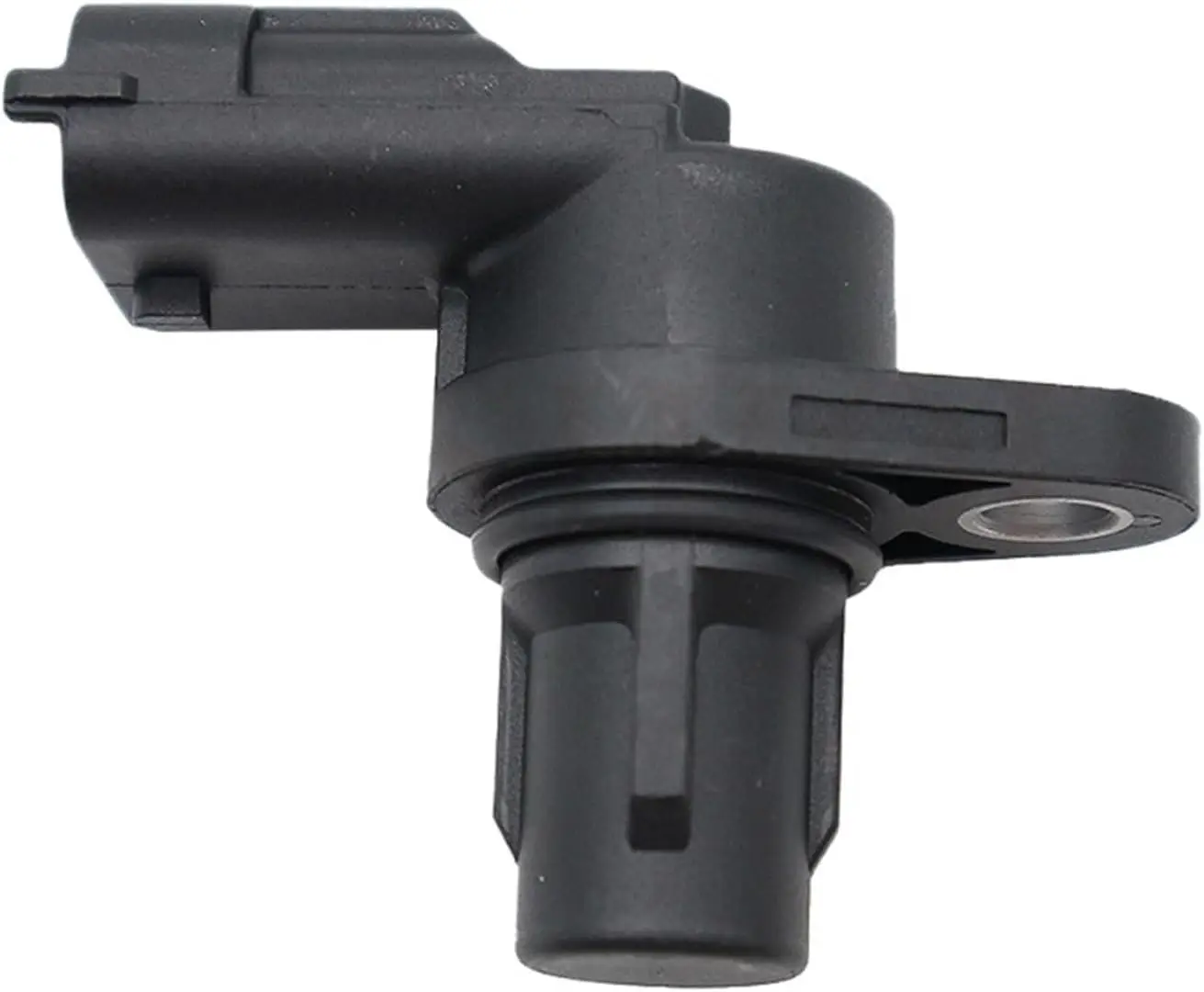 

Оригинальный датчик положения фазы 2410835 0232103067 для Polaris 2008-2017 Military RZR Ranger 800, высококачественная оригинальная автозапчасть