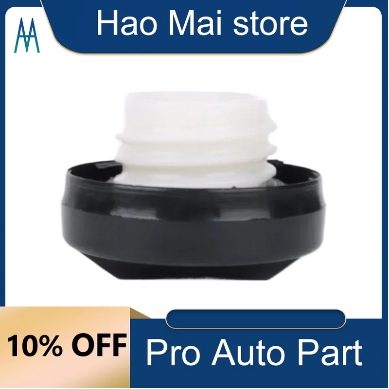 

MB400395 Fuel Tank Cap for Mitsubishi Pajero Montero Shogun Sport Challenger Nativa L200 L300 L400 Triton Lancer Space Wagon