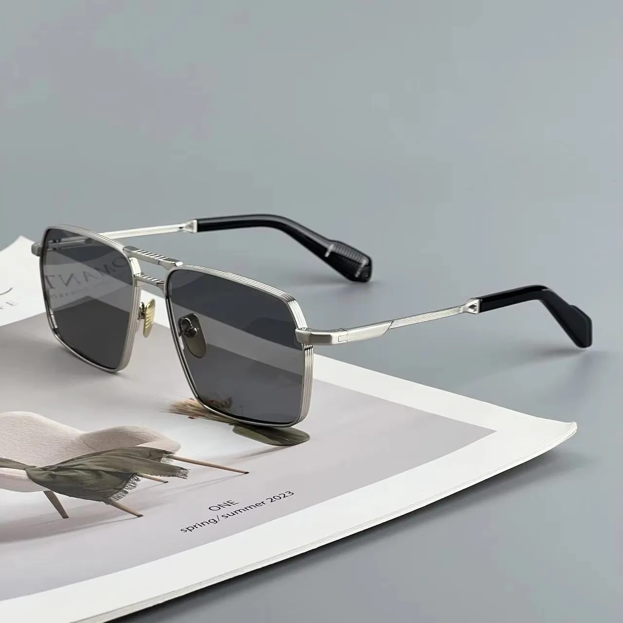 gt-size-60-16-gafas-de-sol-de-alta-calidad-para-hombre-diseno-clasico-de-lujo-para-mujer-gafas-de-sol-de-moda-con-proteccion-uv400-y-caja