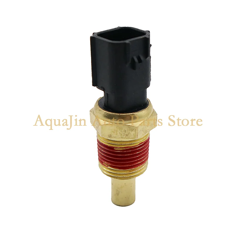 5269870AB Koelvloeistoftemperatuursensor Voor Mini Cooper Chrysler 300 Aspen LHS Pacifica Dodge Durango RAM Viper Jeep Plymouth