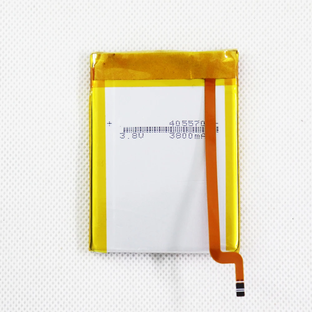405570 424090 Upgrade SSD Battery For iPod 5th Gen Video 30G 60G