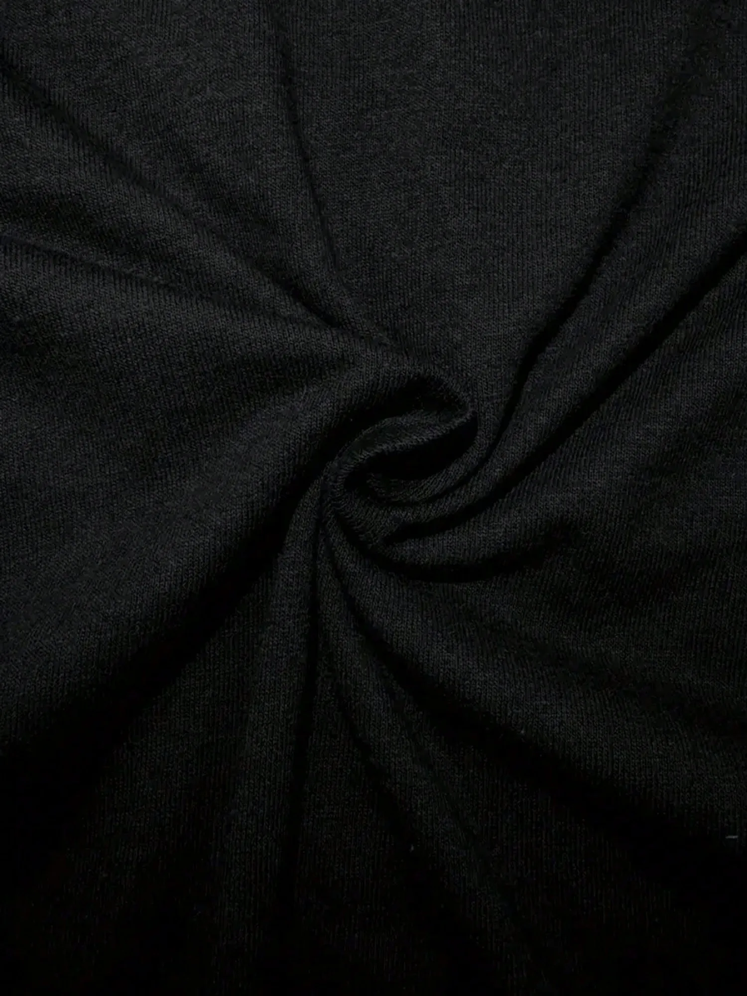 تي شيرت فريد من نوعه برسومات Dungeon Master ملابس ألعاب ممتعة لعشاق الرجال والنساء مرخص رسميًا