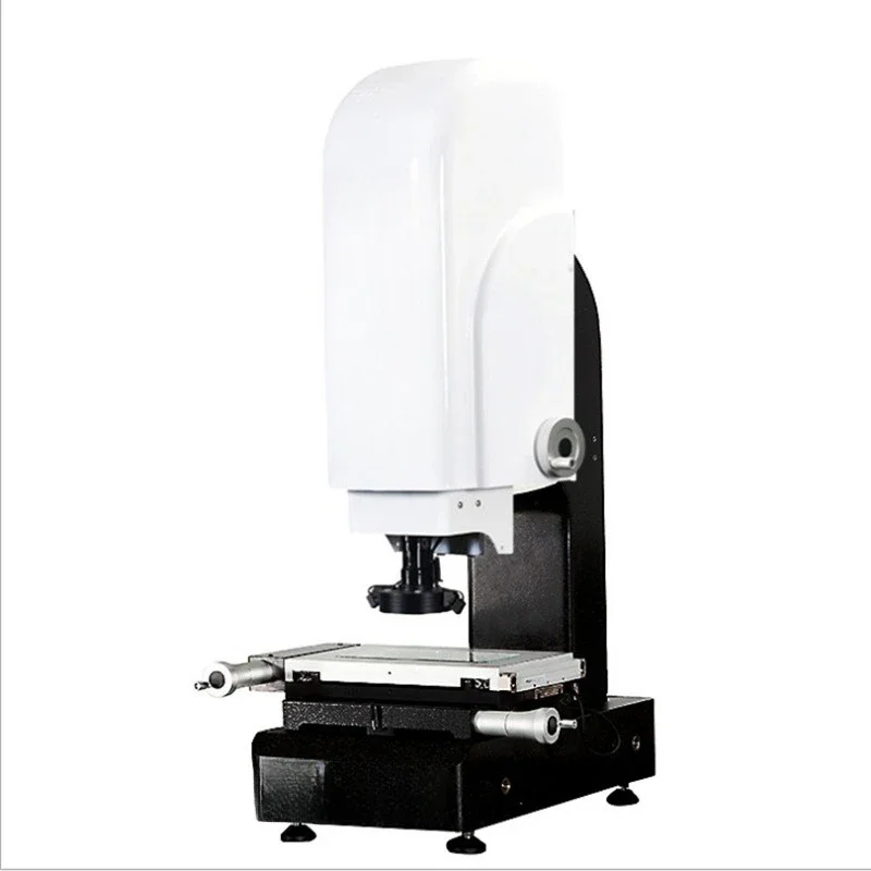 Curve, touch screen, horizontal terminal tensile machine test system