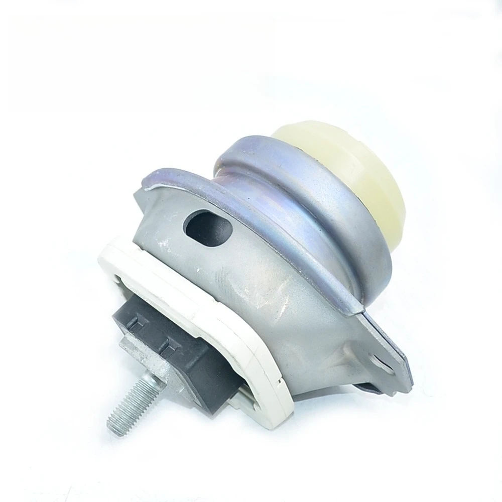 قوس محرك قطع غيار السيارات KKB500590 KKB500630