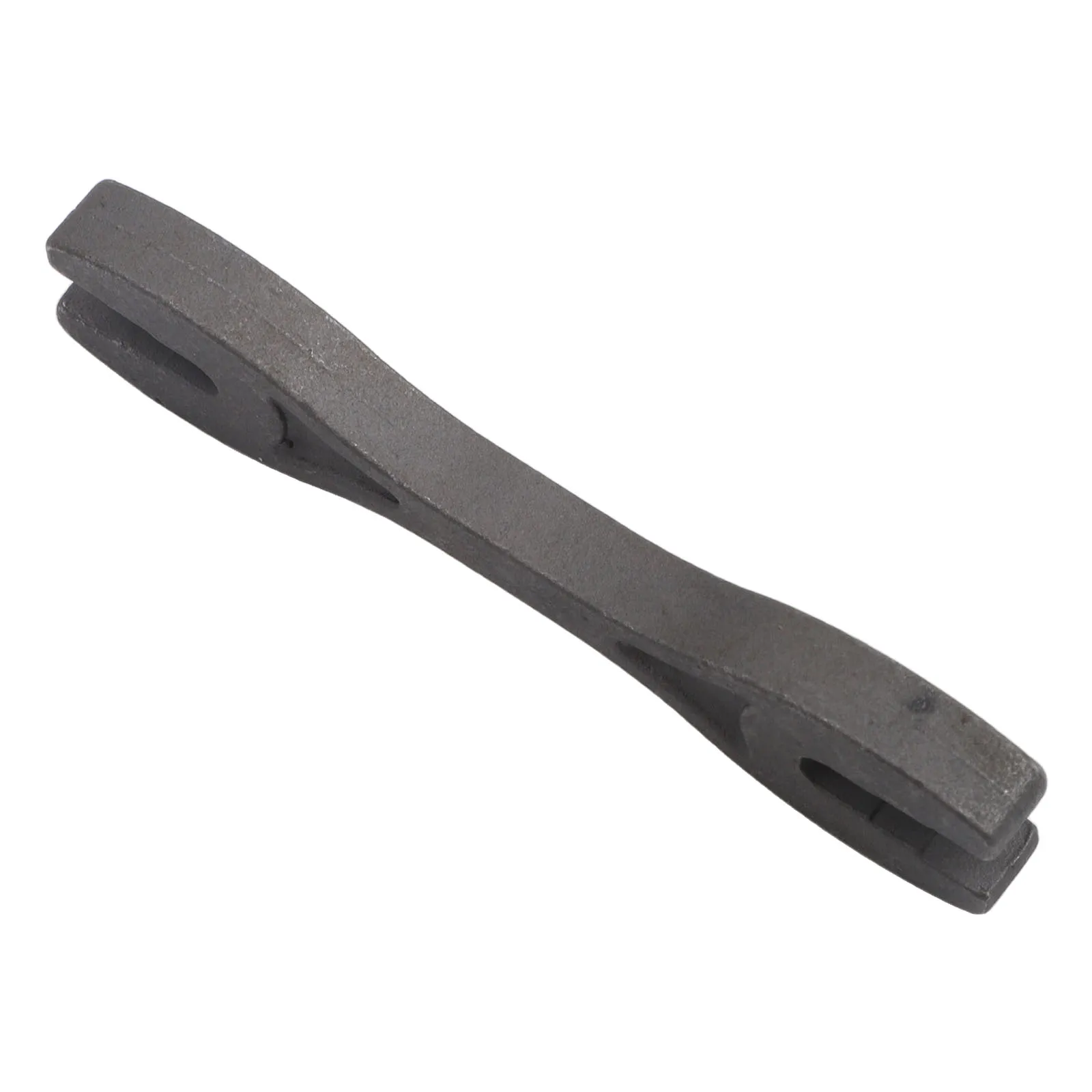 Forged Steel Wrench For Motorcycle Dirt Bike Tool Forged Steel Tool 6 Size Fitment Durability Enhancement Bike Repair