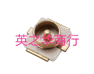 Base de antena original, SMD, 20pcs