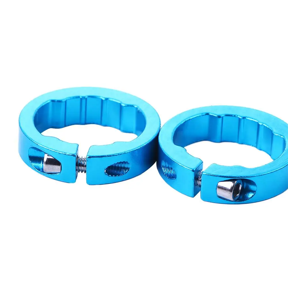 

Противоскользящий амортизирующий замок для горного велосипеда, ручка на руль, ручка для велосипедного руля, чехол на руль велосипеда, велосипедные ручки