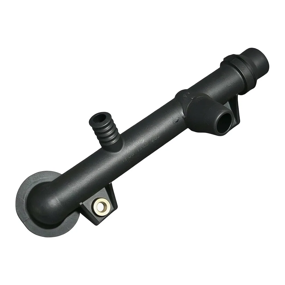 Z3 Cooling Part Coolant Hose Connector OEM 11531709232 Factory Specification High Reliability Stable Performance