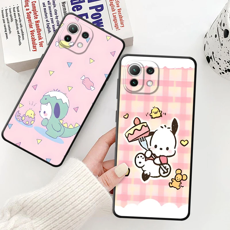 Case For Xiaomi Mi … - image