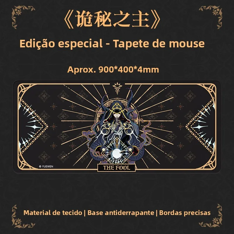 akko-collaborative-mousepad-900x400mm-secret-organization-official-license-anime-gaming-mousepad-for-ages-12-and-up