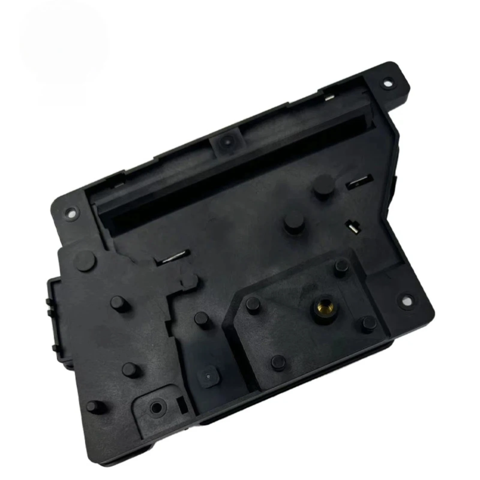 Laser Scanner Unit fits for Brother 2700 7080 7180 7380 7480 2260 2320 2540