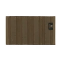 Coyote Brown