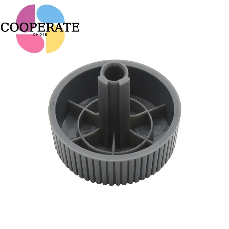 

10 шт. 1234171 FX2190 FX890 LQ2090 LQ590 ручка опорной в сборе для EPSON FX-2190 FX-2190N FX-890 LQ-2090 LQ-590