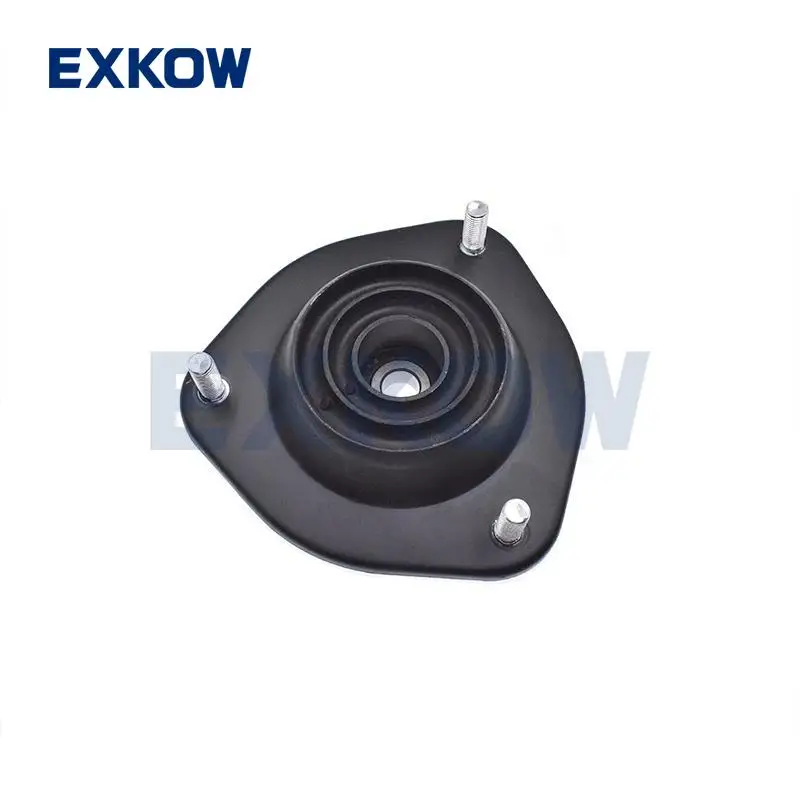 

2PCS Front Suspension Strut Insulator for Mitsubishi Carisma 1996-2001 Space Star DG3A MR130519