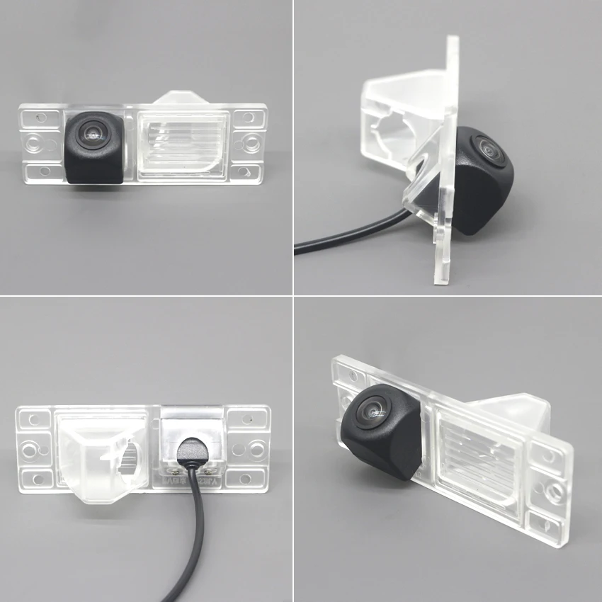 كاميرا الرؤية الخلفية الاحتياطية لميتسوبيشي باجيرو فيلد ماستر جسم الكمبيوتر SFX CCD للرؤية الليلية كاميرا RCA لوقوف السيارات عالية الجودة