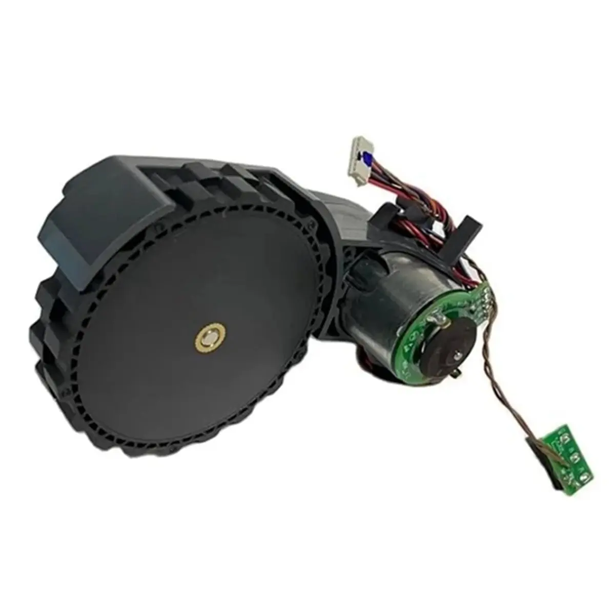 Appliance Parts Wal…