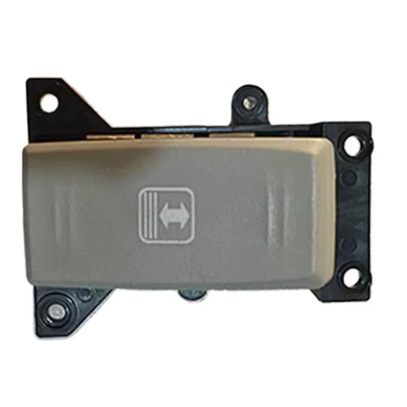 

Genuine Sunroof Switch Pushbutton Rear Dome Light Start Button for Trumpchi GS4 New Automobile Part