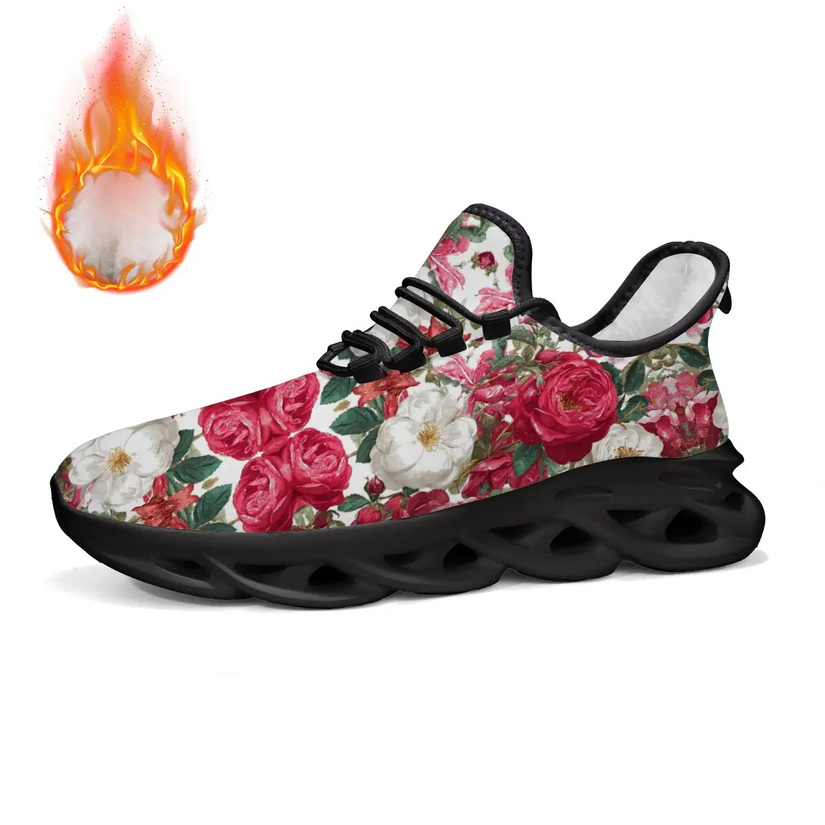 

Mens Shoes Lightweight Running Sports Sneakers Breathable Mesh Women Shoe Man Comfortable Walking Christmas Casual Shoes for Men