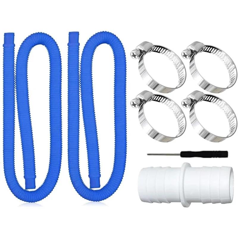 【Big Sale】Replaceme…