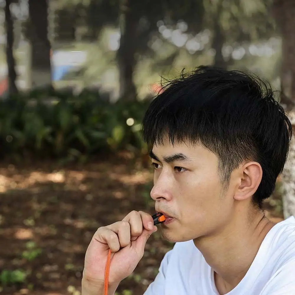 

Sleeping Bag Storage Bag Pouch Organizer Travel Kits Travel Storage Bag Storage Drawstring Bag Sundries Bag Drawstring Pouch